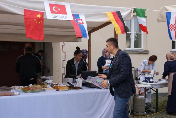 Markt_der_Kulturen_2017-09-23_DSC04981.jpg